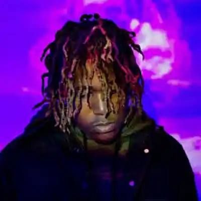 Picture for song 'Don Toliver x Drake Type Beat "Emotions" (Prod.Tr' by artist 'Trackmatic 850'