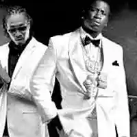 Picture for song 'Gucci Mane ft Future and Designer' by artist 'Trak D'