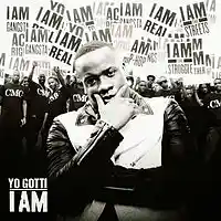 Picture for song 'Food For Thought ' by artist 'Vc Da Menace Productions'