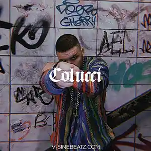 Picture for song 'Colucci (Buy 1 Get 1-3 FREE)' by artist 'V-Sine Beatz'