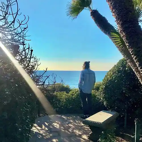 cover pic