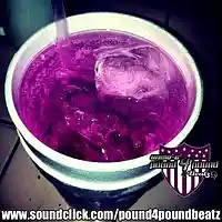 Picture for song 'Gotta be a playa SOLD ' by artist 'WESOUAFOOL'