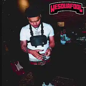 Picture for song 'Xxotic - NO CAP x RYLO RODRIGUEZ x YOUNGBOY Type' by artist 'WESOUAFOOL'