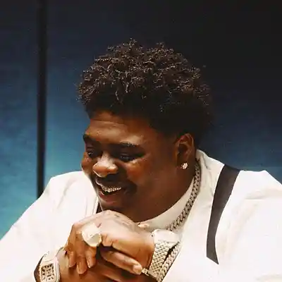 Picture for song 'Hard 2 Kill / BigXthaPlug Type Beat' by artist 'World Beats'