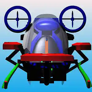 Picture for song 'xerxeese_when-xerxeese-plays-the-keyboards' by artist 'XERXEESE'