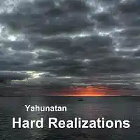 Picture for song 'Hard Realizations (2015 Remaster)' by artist 'Yahunatan'