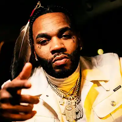 Picture for song 'They Dont Know (Buy 1 Get 1 Free)' by artist 'YOUNG GOTTI BEATS'
