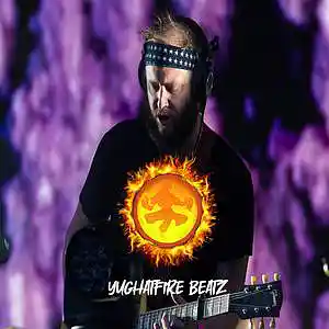 Picture for song 'Bon Iver x Playboi Carti - "Checkmate"' by artist 'YuGhatFireBeatz'