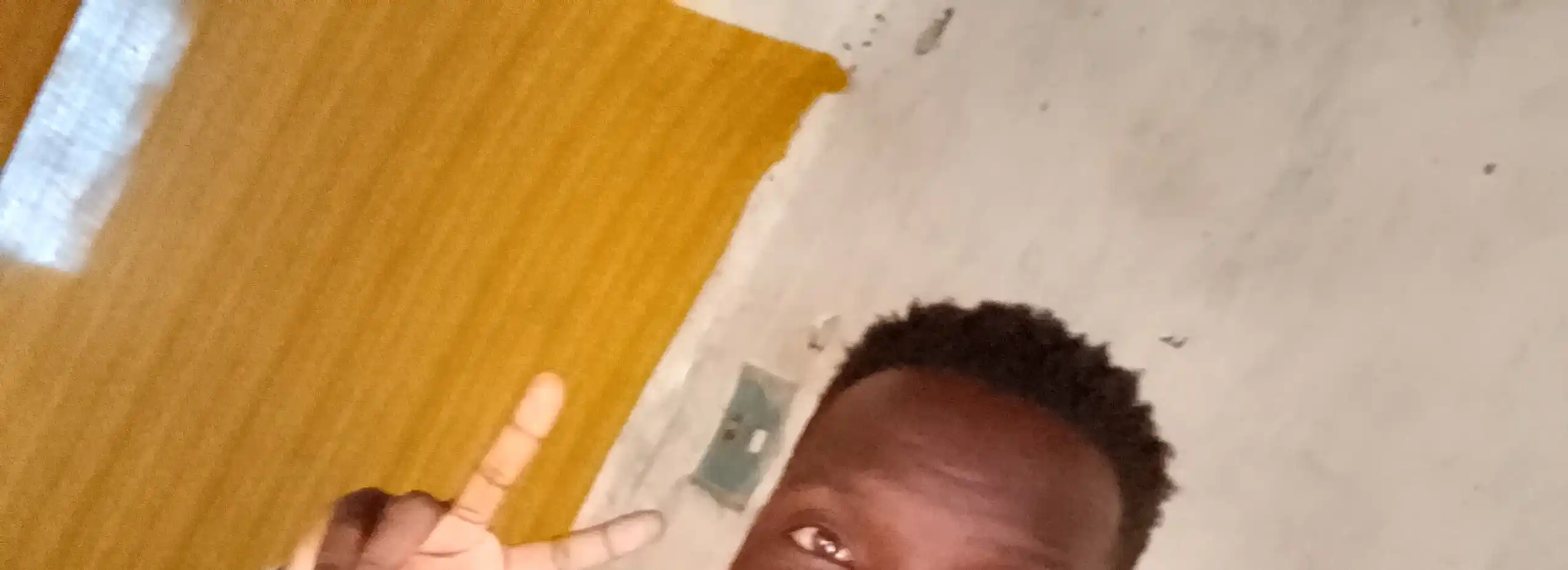 cover pic