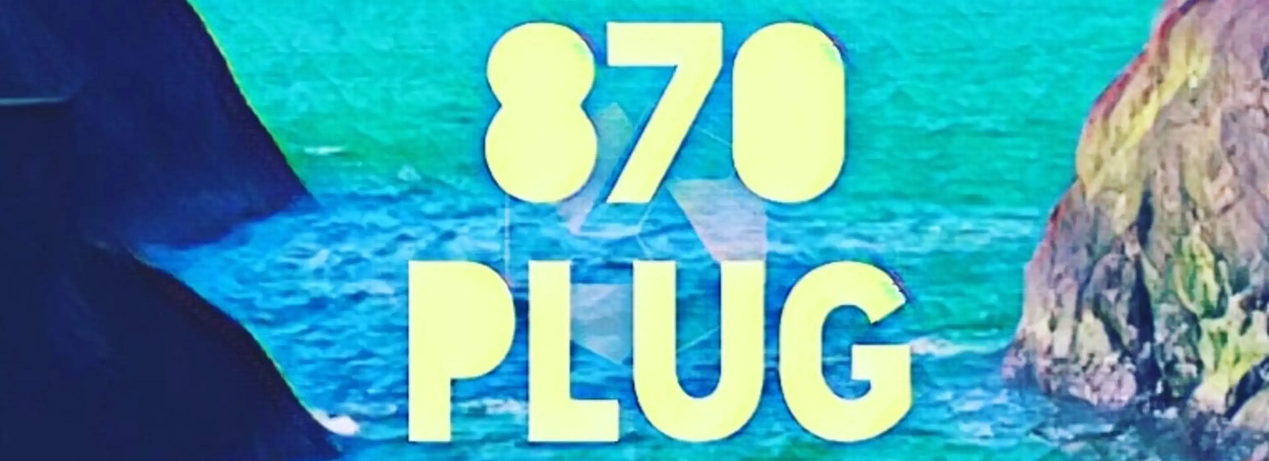 cover pic