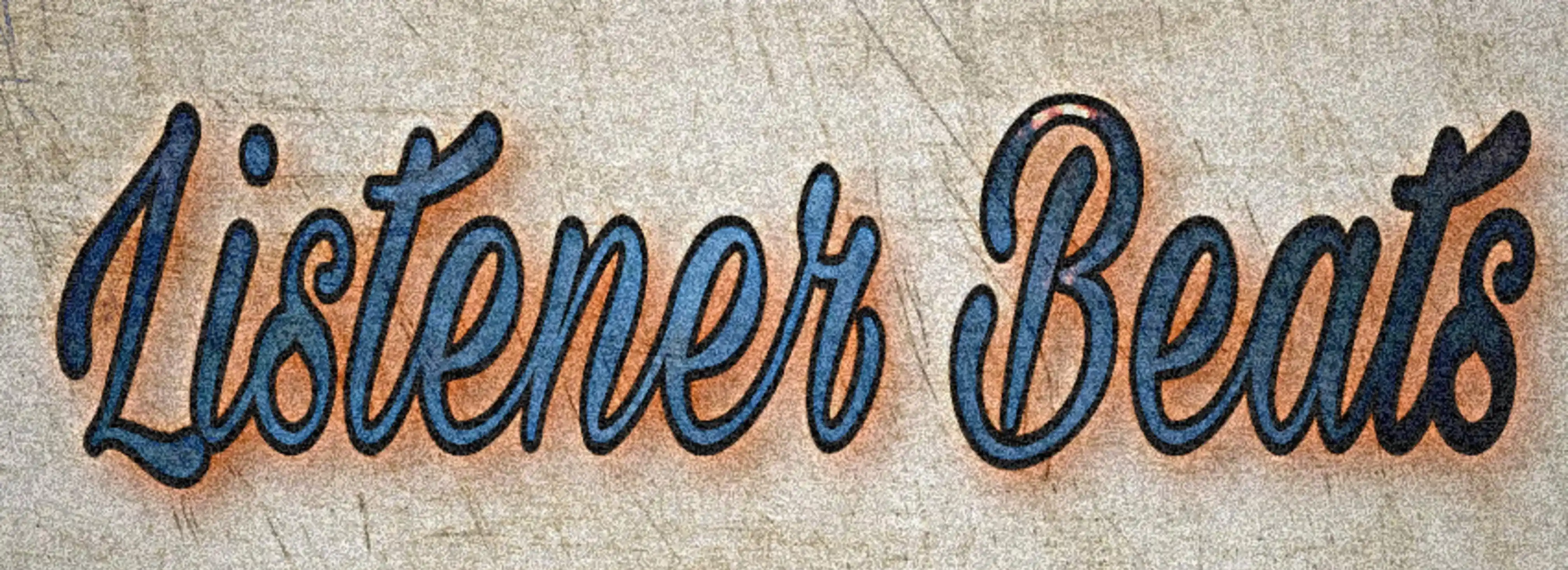 cover pic