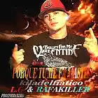 Picture for song 'porque tu me fallastes.mp3' by artist 'Adam Sanchez'