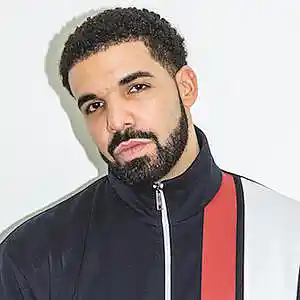 Picture for song 'Bed Time' by artist 'Alvo Lorem'