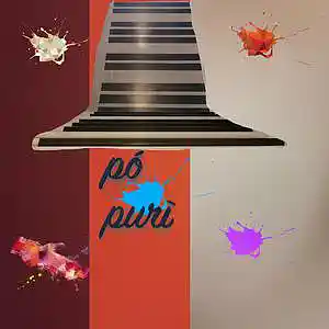 Picture for song 'Io ti amo' by artist 'Antonio Rotunda'