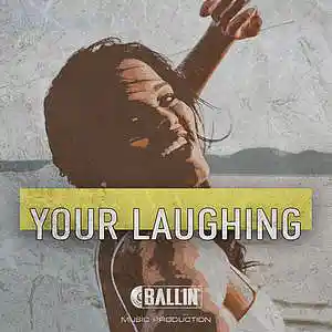 Picture for song 'Your laughing (GO LISTEN!)' by artist 'Rasulio Beats'