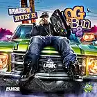 Picture for song 'SipYellow' by artist 'Beats4FIVE'