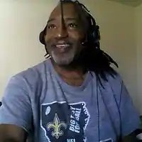 Picture for song 'BENJAMIN MUSIC BEAT 52' by artist 'BenJAMin MusiC ReaLFunkY ProducTionS'