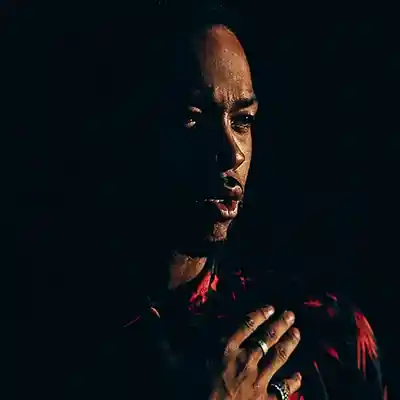 Picture for song 'Soul mood' by artist 'Blinko Beats'