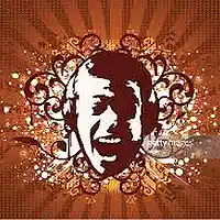 Picture for song 'Riddim' by artist 'Carter beats (kE)'