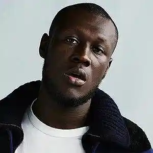 Picture for song 'UNSTOPPABLE - Stormzy Type Beat' by artist 'Casey Brillar'