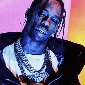 Picture for song 'Twilight Zone' by artist 'chrisnashFL'