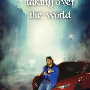 Picture for song 'Te Matamos 2019 CJ Flow' by artist 'Cj Flow'