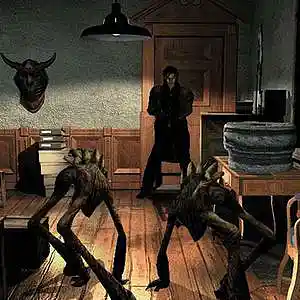 Picture for song 'Negative + Feuilles' by artist 'cxldie!'