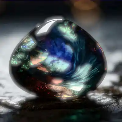 Picture for song '"Crystals" perc40 x tdf type beat' by artist 'DeviousStatement'