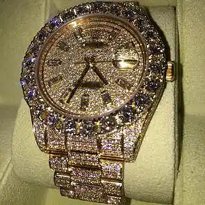 Picture for song '(FREE) Lil Keed Type Beat - "Rockstar Status"' by artist 'Diego Royce'