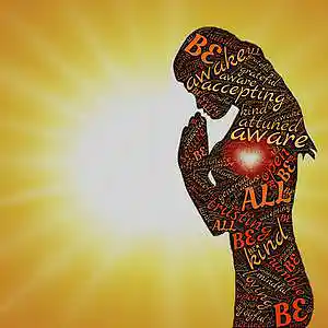 Picture for song 'Let it Bleed(Dj Q17 Remix)' by artist 'Dj Q17'