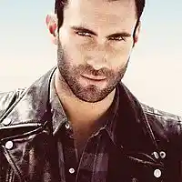 Picture for song 'Maroon 5/Charlie Puth Type Pop Beat Believe ' by artist 'DJ Shands Beats'