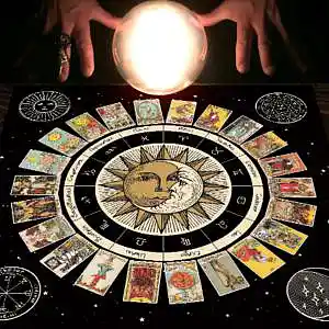 Picture for song 'The Round' by artist 'DM Church'