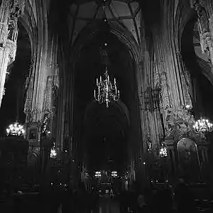 Picture for song '"redemption" - hard evil uk drill type beat 140 bp' by artist 'wakeupdeadmaan!'