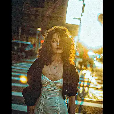 Picture for song 'Angel Calls / Toosii Type Beat (1 For 1)' by artist 'drewbeat35'