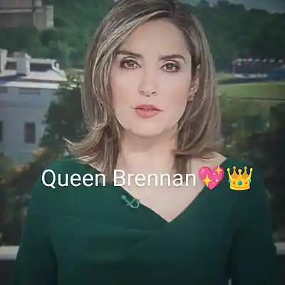 Picture for song 'Come meh Lass We Are MacBrennan (Original Mix)' by artist 'EUK2IR RECORDS'