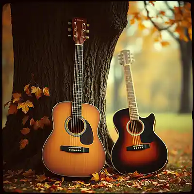 Picture for song 'The Kingdom of God (The Guys)' by artist 'firesong'