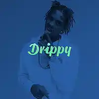 Picture for song 'Drippy (SOLD)' by artist 'Foreign Made It'