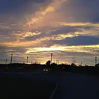 Picture for song 'RIDES AGAIN' by artist 'FRANK JOSEPH ROKOB'