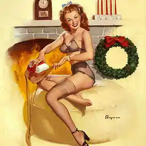 Picture for song 'Happier baby - by Gionata Lao' by artist 'Gionata Lao Producer'