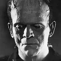 Picture for song 'Monster' by artist 'Hardheaded'