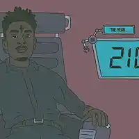 Picture for song 'Sideways ..::HOT::..' by artist 'HEATONDABEAT'