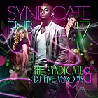 Picture for song 'Put It Down|Demo DL' by artist 'iAmLegendary'