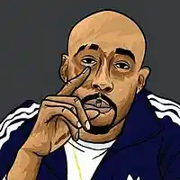 Picture for song 'Same Game (FREE DL!)' by artist 'BEATS BY JAYB'