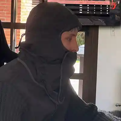 Picture for song 'walkin 174 bpm' by artist 'Jefeofficial'