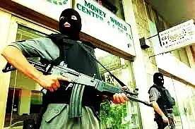 Picture for song 'Drug Cartel.KIddBeats.mp3' by artist 'Boa KIdd Beats'