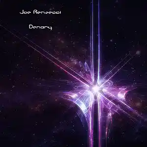 Picture for song 'Villa Straylight' by artist 'Joe Renzetti'