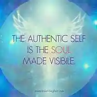 Picture for song 'Soul Exposure ((Stereo))' by artist 'Johanna Renfro'