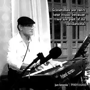 Song picture