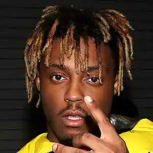 Picture for song '"Dreamy" Wavy Vibe Type Beat (110bpm D minor)' by artist 'JustThatFish'