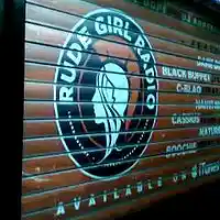 Picture for song 'STOP HACKIN ME' by artist 'kingzo on da beat digital dope zaytovenbeatz'